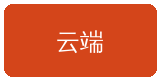 大奶合作伙伴云端视频